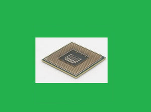 Intel Core 2 Duo SLAQC E8335 2.66GHz / 6M / 1066MHz FSB CPU Processor