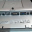 Dell 1908FPb 19 Inch LCD Monitor  Screen  | VGA DVI 2x USB Audio Jack |No Stand