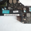 Apple Macbook Pro 13" A1278 Mid 2010 C2D 2.4GHz Logic Board 820-2879-B