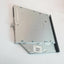 hp Pavilion 15-g317cl 15-Series DVD RW Optical Slim Drive 700577-FC3 Grade A