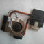 HP Pavilion DV7-6135dx 17.3" Series Laptop AMD CPU HEAT / COOLING FAN 666526-001