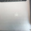 MacBook Air 13" 2011 A1369 PALMREST & KEYBOARD US  | 661-6059 | MBA13TOP11N2
