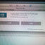 Apple MacBook Pro 13.3" Mid 2012 Intel Core i5 2.5 GHz 4GB Ram 500GB OS X 10.8