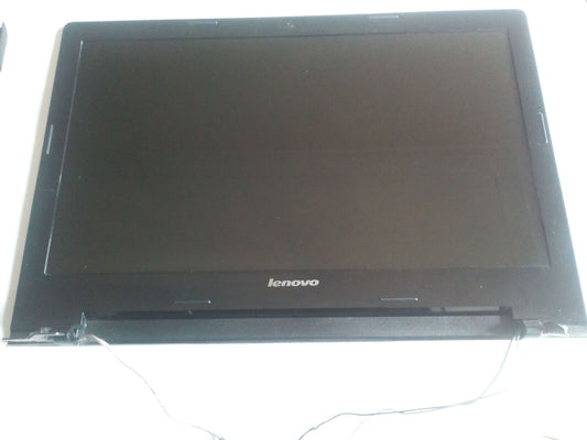 Lenovo G50-80 15.6" LCD Screen Display Assembly LP156WHU(TP)(G1)