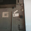 DELL LATITUDE E7470 14" GENUINE LOWER BASE COVER PANEL LID | 01GV6N
