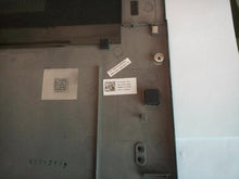 Load image into Gallery viewer, DELL LATITUDE E7470 14&quot; GENUINE LOWER BASE COVER PANEL LID | 01GV6N
