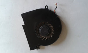 Dell XPS 15 L501X L502X CPU Cooling Fan DP/N 0W3M3P