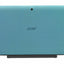 Acer Aspire Switch 10" Convertible 2-in-1 Detachable Touchscreen Netbook /Laptop