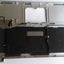 Apple Macbook Pro A1297 17" Early/Late 2011 Palmrest Keyboard US | 613-8937-B