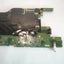 LENOVO THINKPAD EDGE 15.6" E525 MOTHERBOARD | FAULTY | 48.4MI02.021