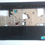 Dell VOSTRO 3300 13.3" Palmrest & Touchpad w/ Powerbutton | 0XDTC2