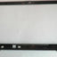 HP 15-A 15-ac121na 15.6" Laptop SCREEN BEZEL FRONT COVER PANEL | AP1EM000200