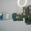 Hp Stream 13.3" Series Laptop USB BOARD & FLEX CABLE | DA0Y0BTB6D0