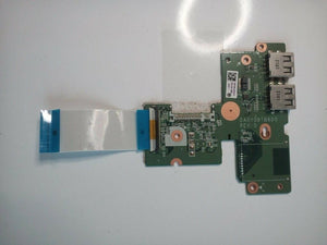 Hp Stream 13.3" Series Laptop USB BOARD & FLEX CABLE | DA0Y0BTB6D0