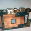 Lenovo Ideapad S100 11IBY 11.6" Netbook MOTHERBOARD / 5B20K38932 / FAULTY