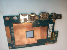 Load image into Gallery viewer, Lenovo Ideapad S100 11IBY 11.6&quot; Netbook MOTHERBOARD / 5B20K38932 / FAULTY
