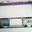 hp 11-n020na Pavilion x360 11.6" Palmrest Trim + DC Socket Jack | 777409-001
