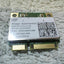 Sony Vaio VPCS115FH / PCG-51111W Laptop WIFI WIRELESS INTERNAL CARD