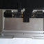 Apple MacBook Air 11" A1465 2012 Palmrest Top Case Keyboard Touch Track Pad US