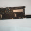 MacBook Pro Retina 13" A1502 2015 LOGIC BOARD 2.7GHZ 8GB | 661-02354 820-4924-a