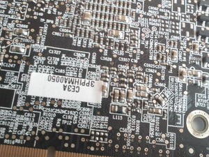 APPLE iMac 21.5" A1311 2009 ATI Radeon HD 4670 256MB Graphics Card | 661-5308