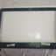hp Probook 430 G3 13.3" Genuine Laptop FRONT SCREEN BEZEL COVER | EAX6100201A