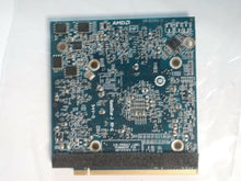 Load image into Gallery viewer, IMAC 20&quot; 2008 VIDEO GRAPHICS CARD ATI Radeon 2600XT 256MB | 631-0592 | 661-4672
