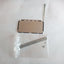 HP Envy 13-D 13-d041na 13-d055na 13-d061sa Touch Track Pad & Screws TM-03124-001