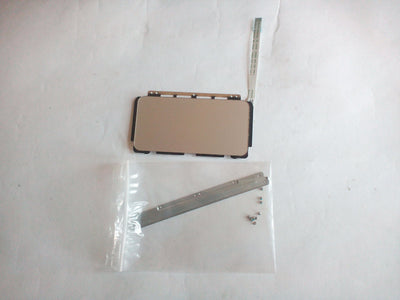 HP Envy 13-D 13-d041na 13-d055na 13-d061sa Touch Track Pad & Screws TM-03124-001