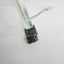 LENOVO FLEX 2-15 (20405) 15.6" POWER BUTTON SWITCH BOARD & CABLE | 59426098