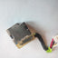 HP Envy 13-D 13-d050na 13-d053sa 13-d061sa DC Power Jack Socket Cable 799735-Y51