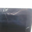 Apple iMac 27 Late 2012/13 LED SCREEN (CRACKED ) | 661-7169 | LM270WQ1(SD)(F2)