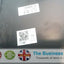 Lenovo 110-15IBR 15.6" SCREEN PANEL LID REAR COVER & LED CABLE | AP11S000500