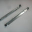 Toshiba lx830-12w Aio 23” Hard Drive Bracket Pair of Rails