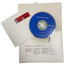 Sealed Windows Server 2022 DataCenter 16 Cores 64Bit DVD & COA OEM