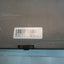LENOVO THINKPAD X1 CARBON 14" BOTTOM COVER BASE GEN 2 00HT363