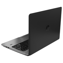 Load image into Gallery viewer, HP PROBOOK 455 G2 AMD A8-7100 1.80GHz 8GB 128GB SSD W10 Laptop
