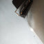 APPLE MacBook Pro 13" A1278 Early 2011 Display Screen Assembly  661-5868