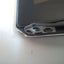 APPLE MacBook Pro 13" A1278 Early 2011 Display Screen Assembly  661-5868
