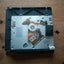APPLE IMAC 24" A1225 EARLY 09 SUPER MULTI DVD OPTICAL DRIVE REWRITER 678-0576B