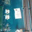 hp 15-ac106na 15-ac SERIES GENUINE FAULTY MOTHERBOARD & CPU | 823922-501
