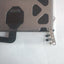 Apple MacBook Pro 2011-2102 15" Touch Track Pad + Screws  | 922-9749  821-1255-A
