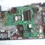 Dell Vostro 3300 14"  Laptop Motherboard & i5 CPU | 48.4EX02.011 | 063CX9 63CX9