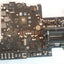 Apple iMac 27" Late 2012 i5 LOGIC BOARD 2.90GHz QC GTX 660M 512MB | 661-7156