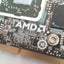 Apple iMac ATI Radeon HD 6770M 512MB Graphics Card 109-C29557-00 | 3PPINMA0100