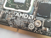 Load image into Gallery viewer, Apple iMac ATI Radeon HD 6770M 512MB Graphics Card 109-C29557-00 | 3PPINMA0100
