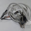 Apple 23" Cinema Cable, AIO DVI Late 2005 16pin Version Power DVI USB FireWire