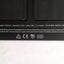Apple MacBook Air 11" A1465 2012 (11-15) 35Wh Battery 020-7377-A A1406