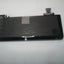 MacBook Pro 13" 2011 A1278 Core i5 BATTERY - HEALTHY CHARGE | 020-6547-A