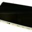 APPLE iMac 21.5" i3 i5 & i7 A1311 2011 Screen 661-5934 / LM215WF3(SD)(C2)